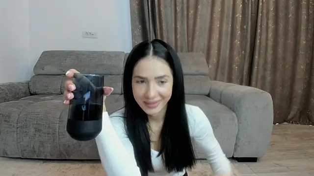 Emmapmg online show from 6, 10, 2025