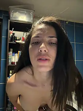 Emmapmg online show from 27, 6, 2026