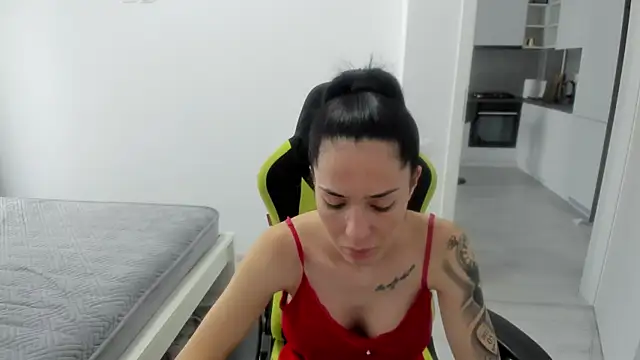Emmapmg online show from 15, 7, 2026