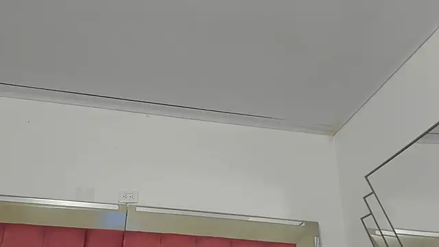 BonnieCute  online show from 14, 3, 2025