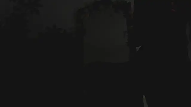 BonnieCute  online show from 27, 4, 2026