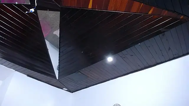 antonella sweetlittle online show from 23, 4, 2026