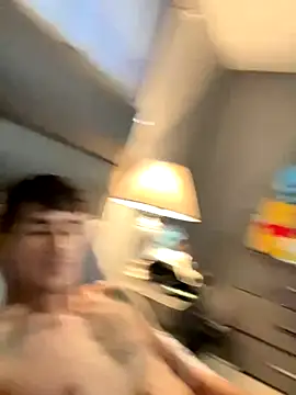 kevinyork online show from 2, 12, 2024