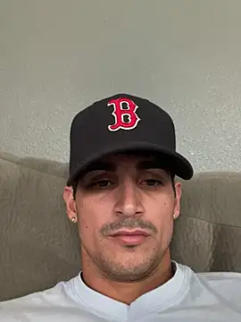 kevinyork online show from 5, 12, 2024