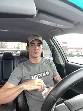 kevinyork online show from 11, 2, 2025