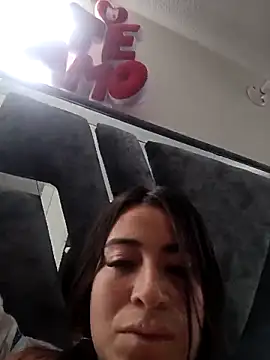 Alona Evans online show from 11, 2, 2025