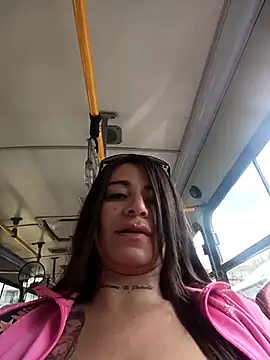 Alona Evans online show from 20, 2, 2025