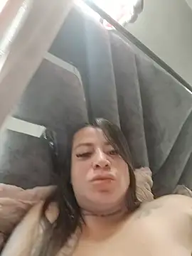 Alona Evans online show from 8, 6, 2026
