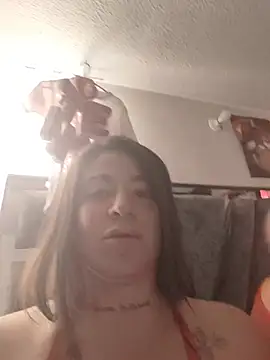 Snapshot of Alona_Evans chatting on 16, 7, 2026 Alona Evans online show from 16, 7, 2026