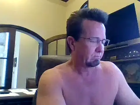 sluttydylan online show from 8, 2, 2025