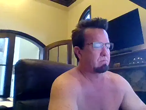 sluttydylan online show from 10, 2, 2025