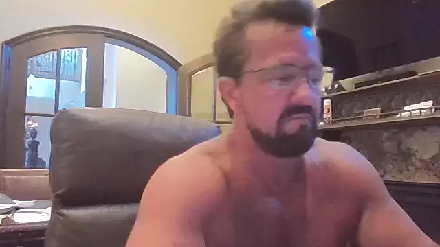 sluttydylan online show from 17, 10, 2025