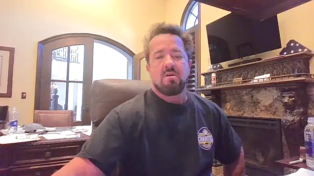 sluttydylan online show from 20, 10, 2025