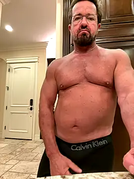 sluttydylan online show from 22, 10, 2025