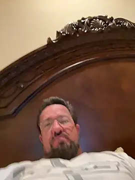 sluttydylan online show from 30, 10, 2025