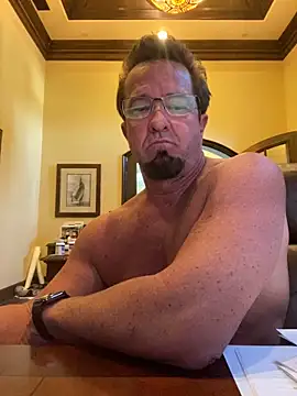 sluttydylan online show from 11, 11, 2025