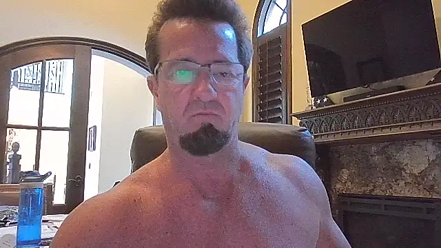 sluttydylan online show from 6, 3, 2026