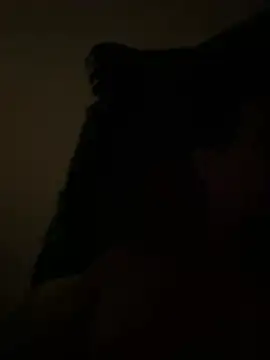 sluttydylan online show from 14, 3, 2026