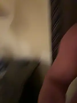 sluttydylan online show from 6, 4, 2026