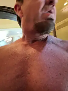 sluttydylan online show from 22, 4, 2026