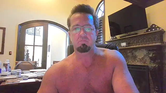 sluttydylan online show from 28, 4, 2026