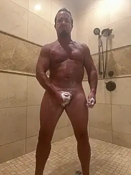 sluttydylan online show from 29, 4, 2026