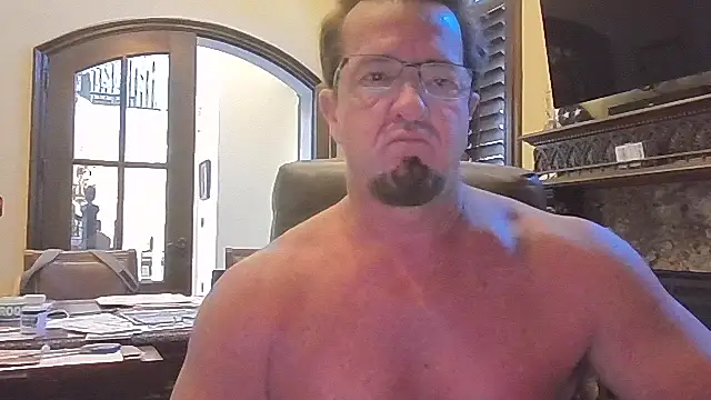 sluttydylan online show from 29, 4, 2026