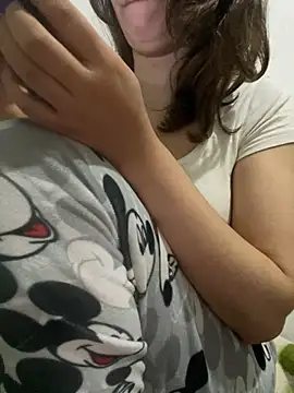 farah-36 online show from 19, 12, 2024