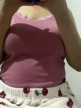 farah-36 online show from 18, 10, 2025