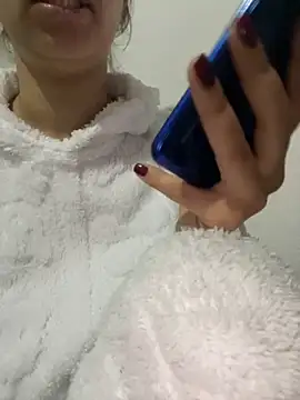 farah-36 online show from 13, 11, 2025