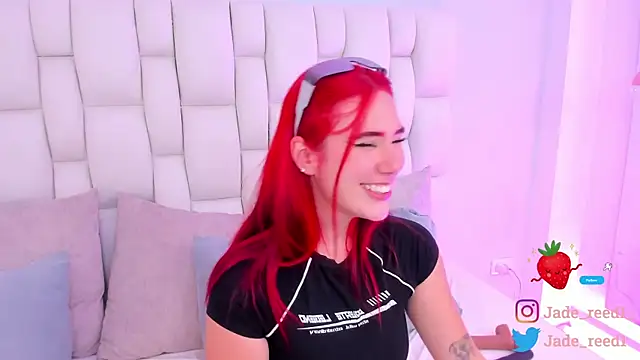 Snapshot of jade_reeed chatting on 5, 3, 2025 jade reeed online show from 5, 3, 2025