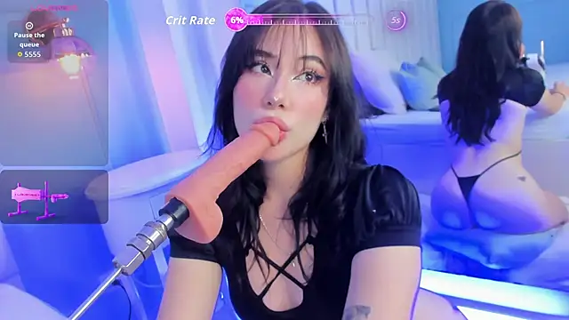 jade reeed online show from 30, 3, 2026