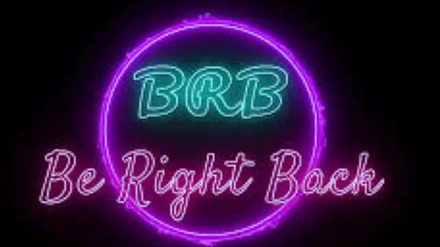 Evelin shy online show from 22, 2, 2026