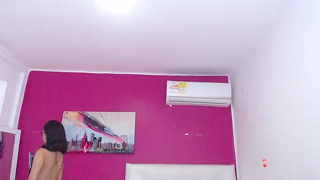 nextdoor fantasy1 online show from 21, 12, 2024