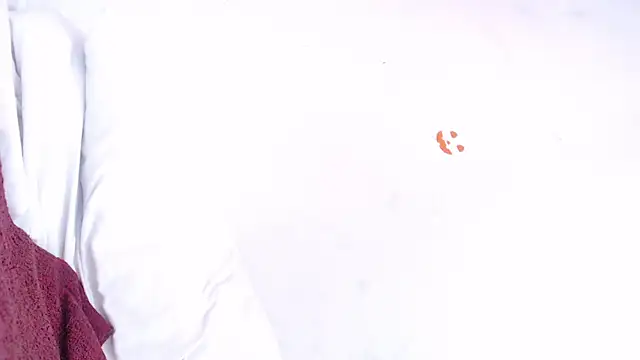 nextdoor fantasy1 online show from 23, 1, 2025