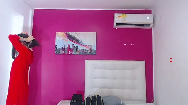 nextdoor fantasy1 online show from 6, 2, 2025