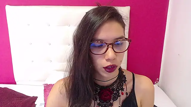 nextdoor fantasy1 online show from 21, 2, 2025