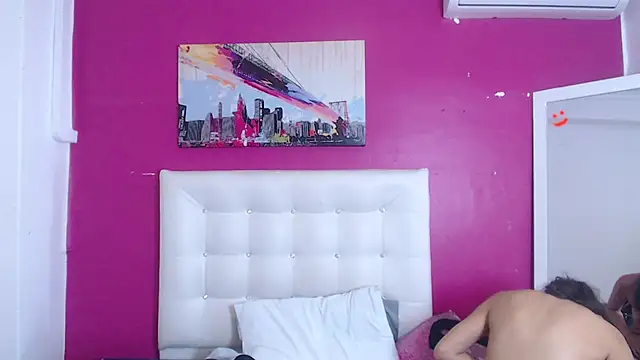 nextdoor fantasy1 online show from 20, 12, 2025