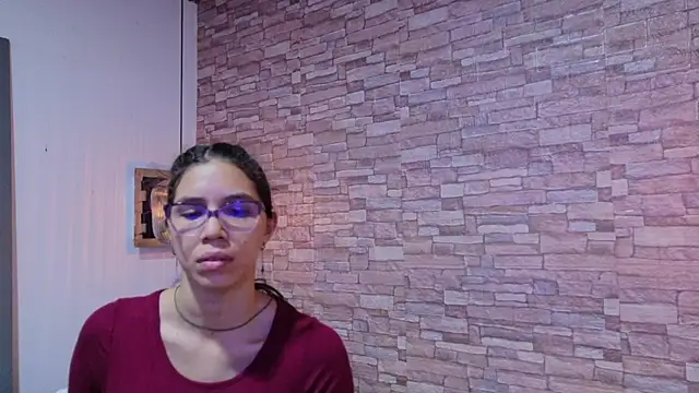 nextdoor fantasy1 online show from 26, 3, 2026