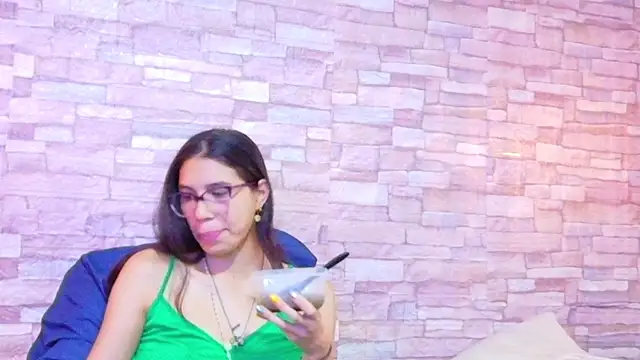 nextdoor fantasy1 online show from 29, 5, 2026