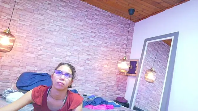 nextdoor fantasy1 online show from 11, 6, 2026