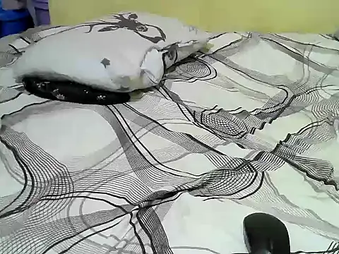 Quincy joyy online show from 30, 11, 2025