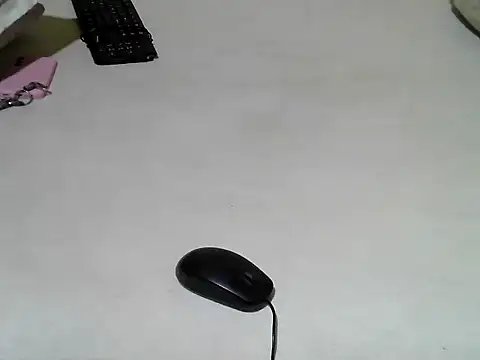 Quincy joyy online show from 30, 3, 2026