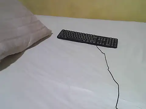 Quincy joyy online show from 27, 5, 2026