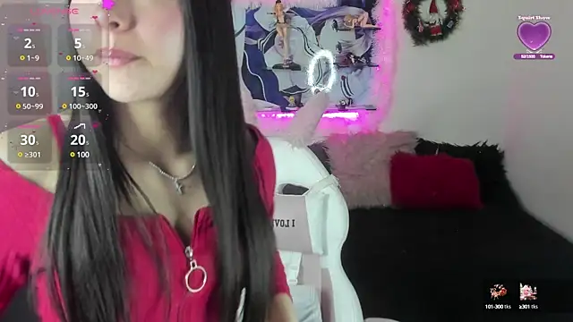 Sofi lenox online show from 9, 1, 2025