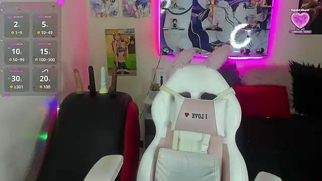 Sofi lenox online show from 26, 1, 2025