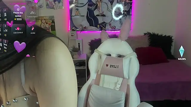 Sofi lenox online show from 13, 2, 2025