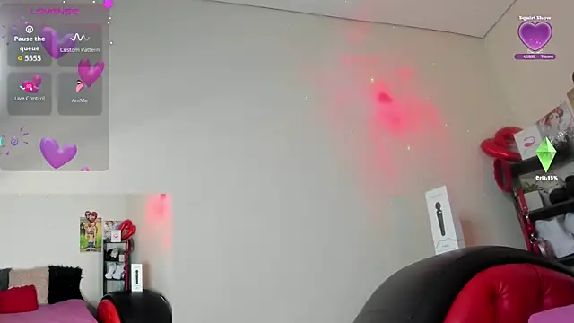 Sofi lenox online show from 5, 3, 2025