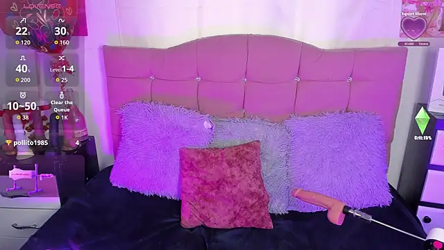 Sofi lenox online show from 6, 11, 2025