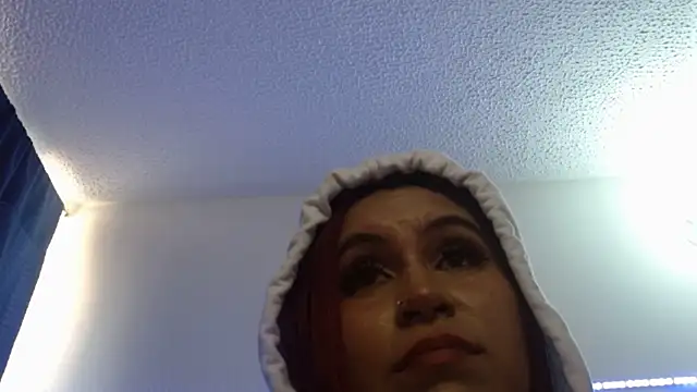 cata  gutierrez  online show from 12, 2, 2025